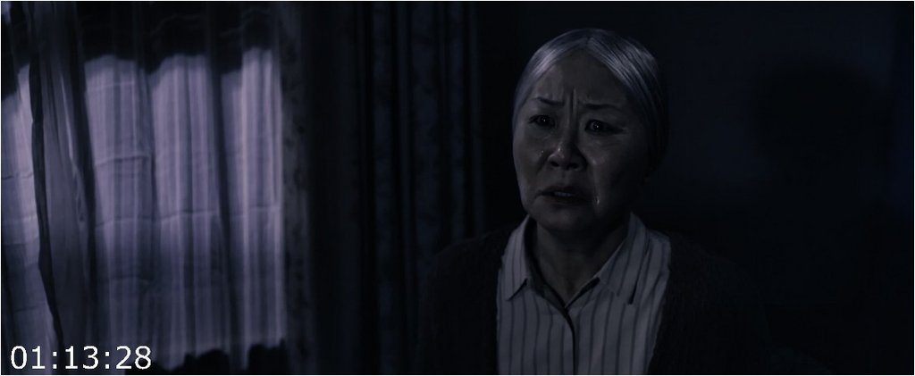 Umma-2022-2160p-WEB-DL-DD5-1-H-265-EVOTGx.jpg