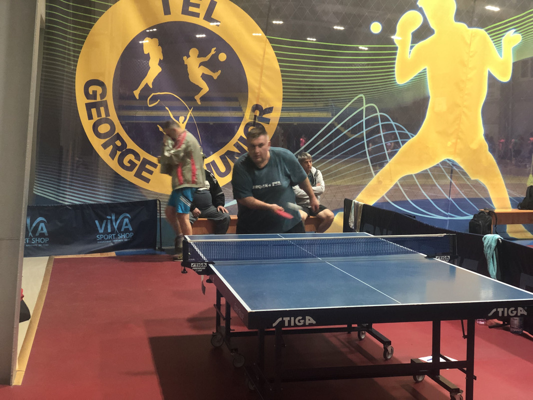 56278F23-EBE9-4FC7-A75E-8C1A799CA8CF