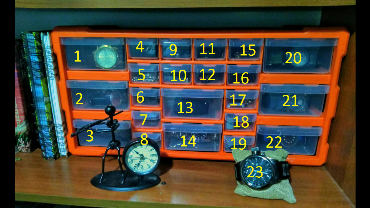 Screenshot_20190527-225627