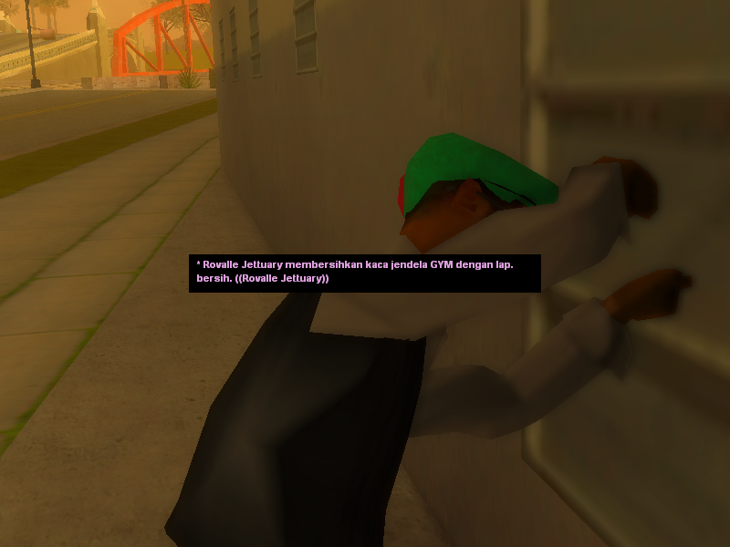 Untitled-4.png