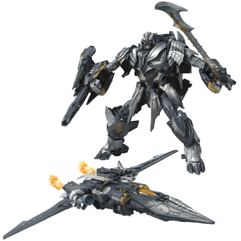 PREMIER-EDITION-LEADER-MEGATRON