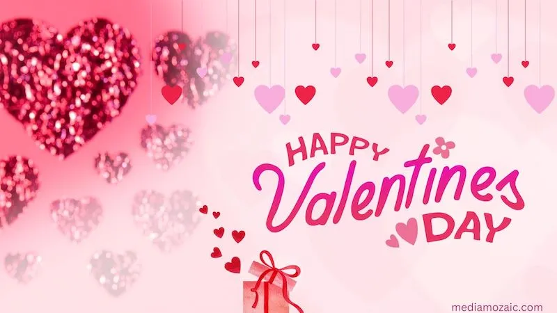 [Image: valentines-day-hearts.webp]