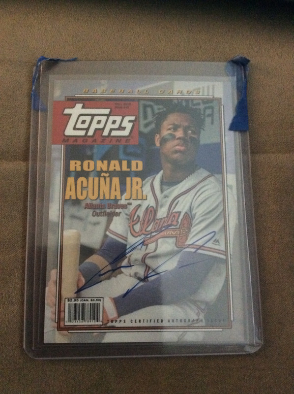 0F5CA4DC-70C8-44FF-A68F-040D677EC29A