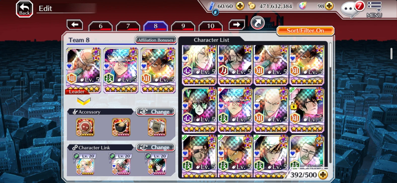 Screenshot 2026 10 16 045856