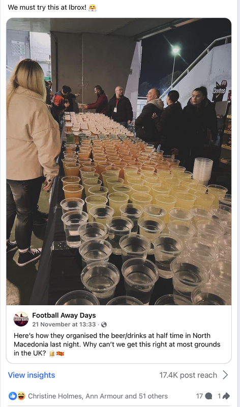 Screenshot 2023-11-25 at 15.37.46