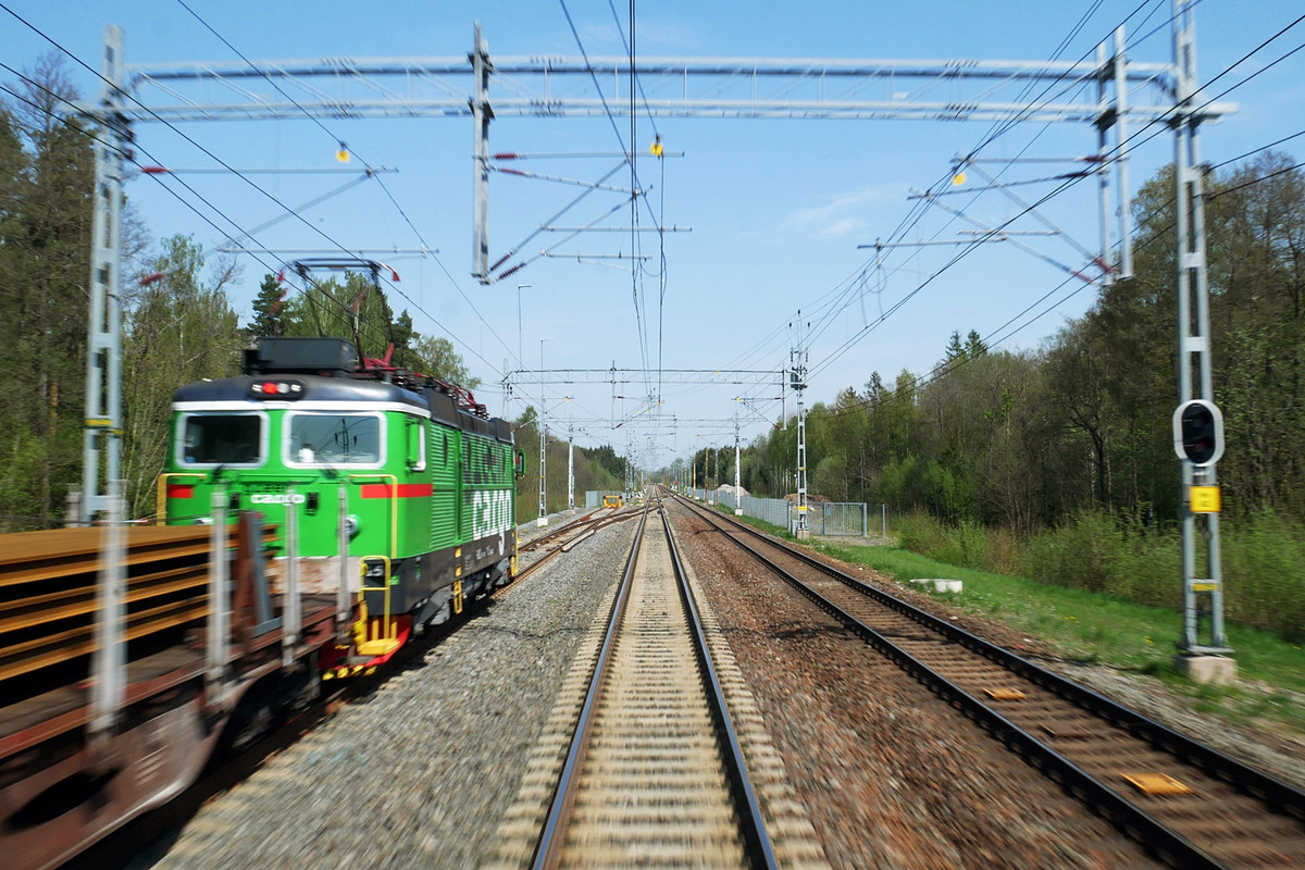 External inline image provided by member with no explanatory text