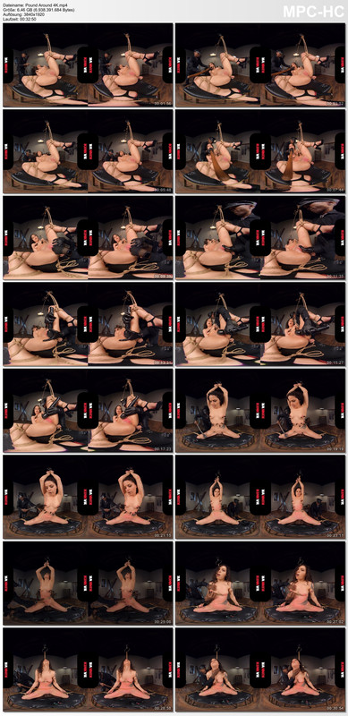 Pound Around 4K.mp4_thumbs_[2020.04.21_16.52.05]