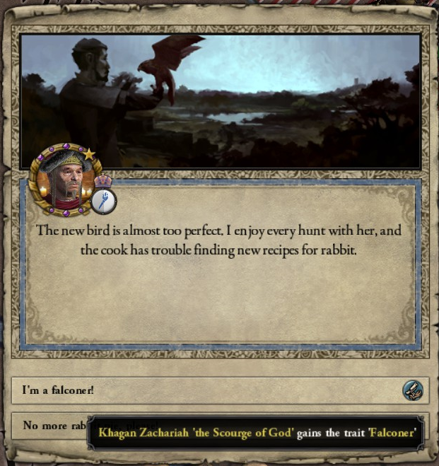 43-falconer.png