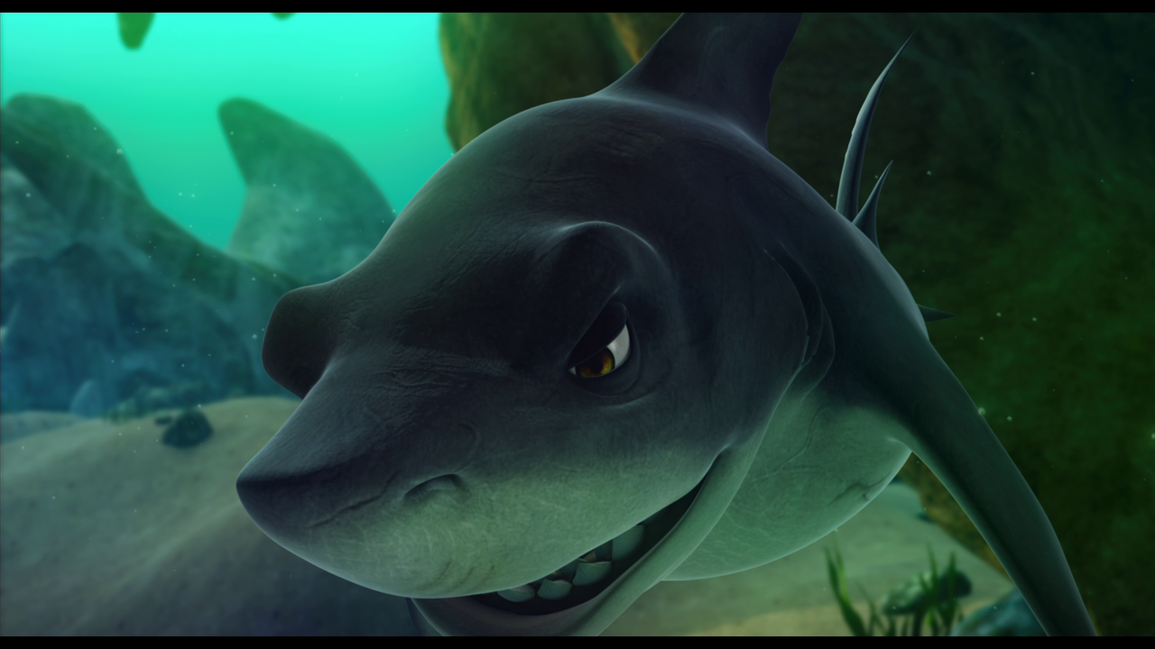 vlcsnap-2023-11-05-00h13m37s785