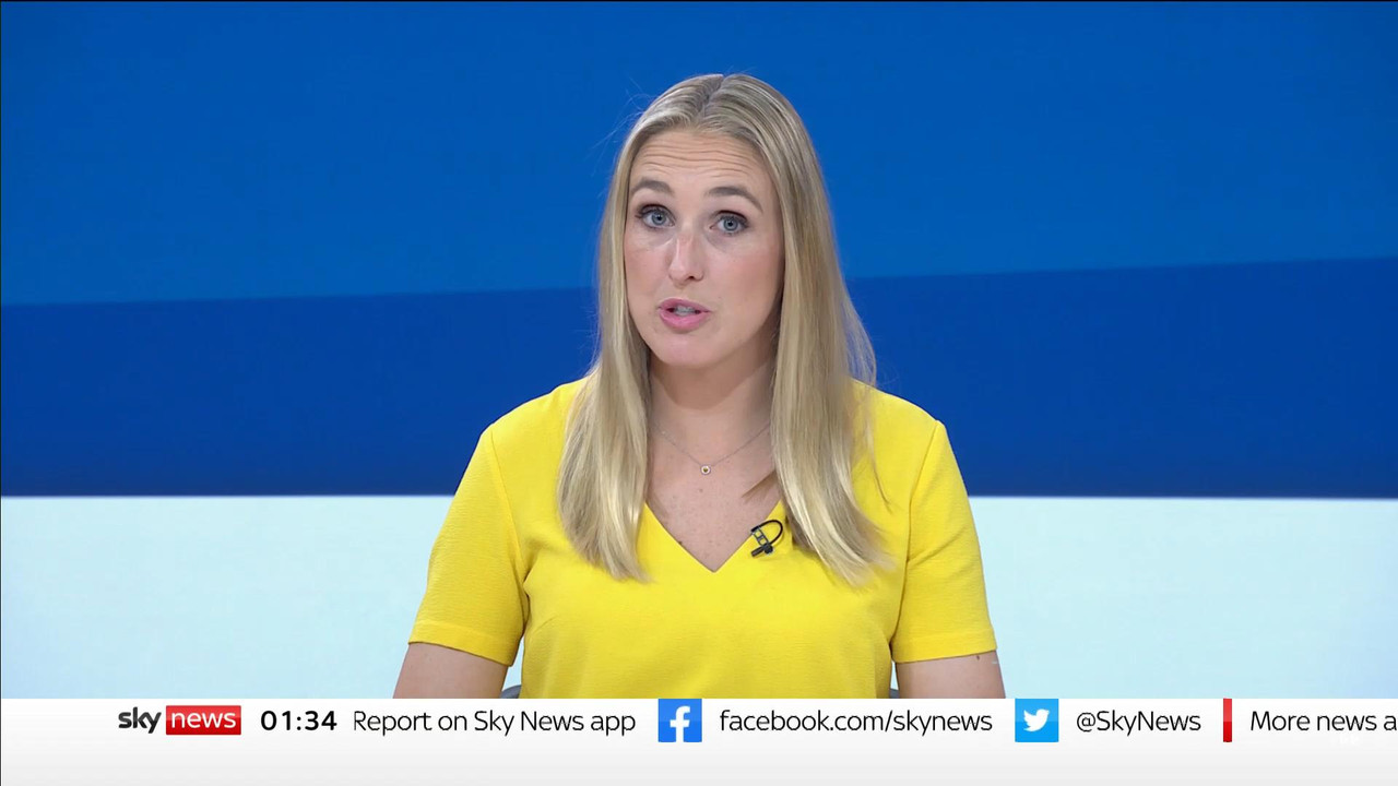 08.30 - 01.00.00 - Sky News. Bringing you the latest home and interna....ts_snapshot_39.23_[2021.08.