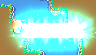 ice1