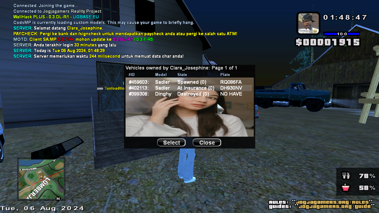 Screenshot-100.png