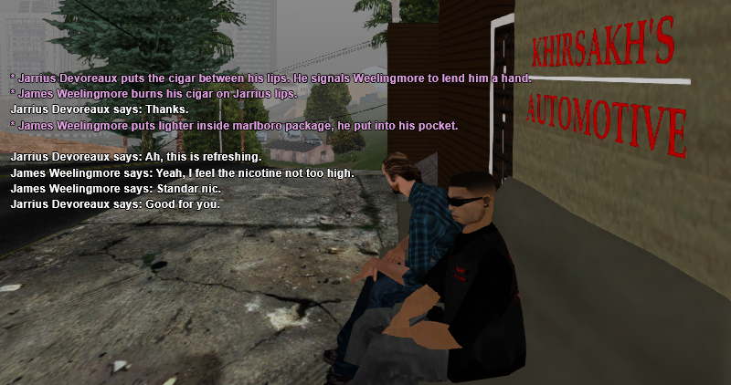 pk5.png