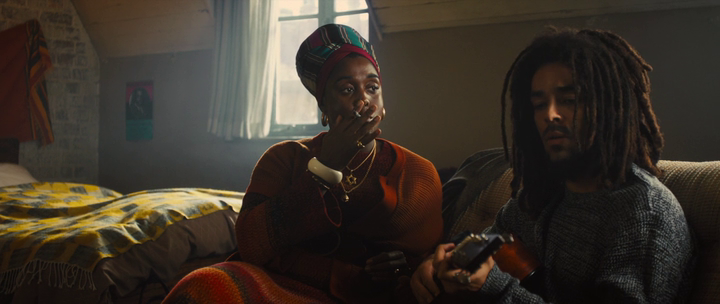 vlcsnap-2024-06-17-09h19m48s122