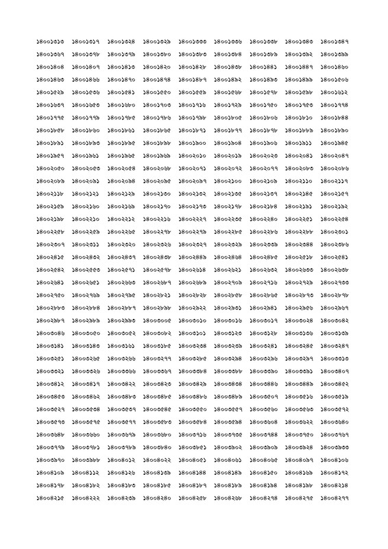 BJSC-Driver-Exam-Result-2026-PDF-2