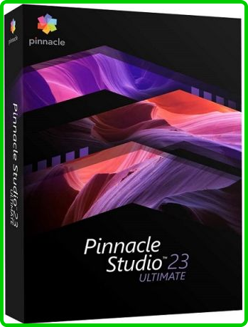 Pinnacle-Studio-Ultimate-25-1-0-345-x64-Multilingual.png