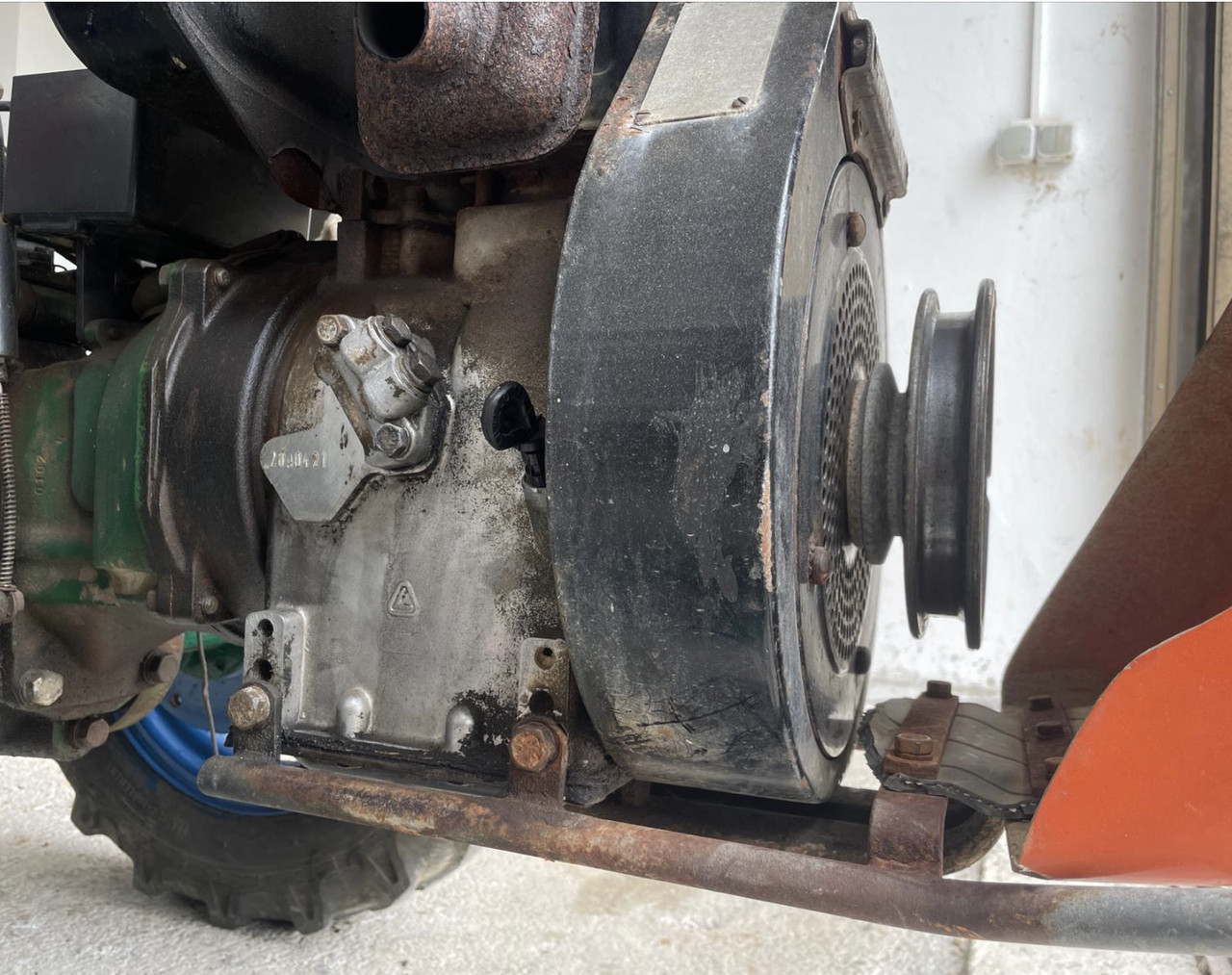 Screenshot 2026 04 13 at 13 20 04