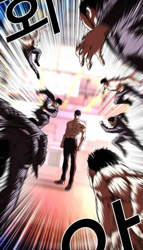 Screenshot_2025-09-12-20-18-21-933_com.discord-edit