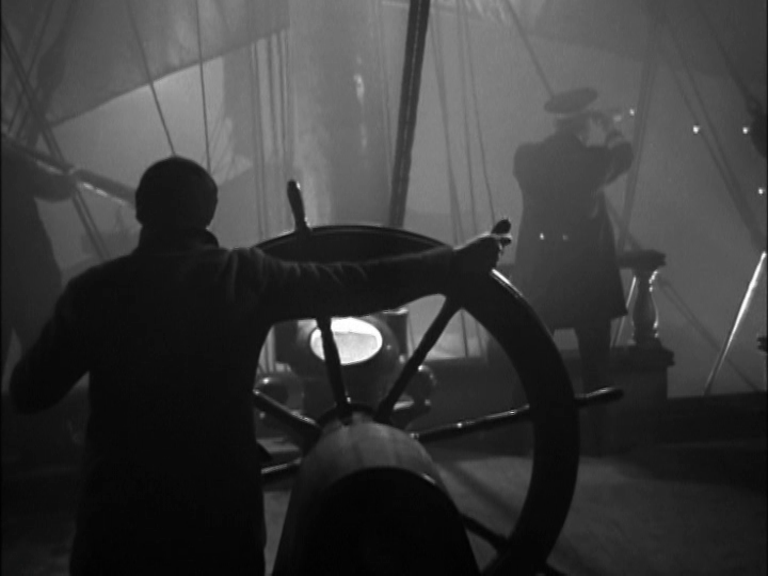 vlcsnap 2025 11 12 17h38m03s596