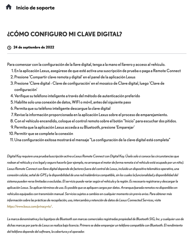 Captura de pantalla 2023-11-19 a las 11.16.15