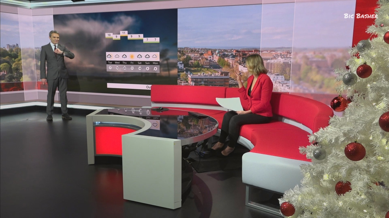 12 15 13 35 00 South East Today Weather ts snapshot 17 59 143