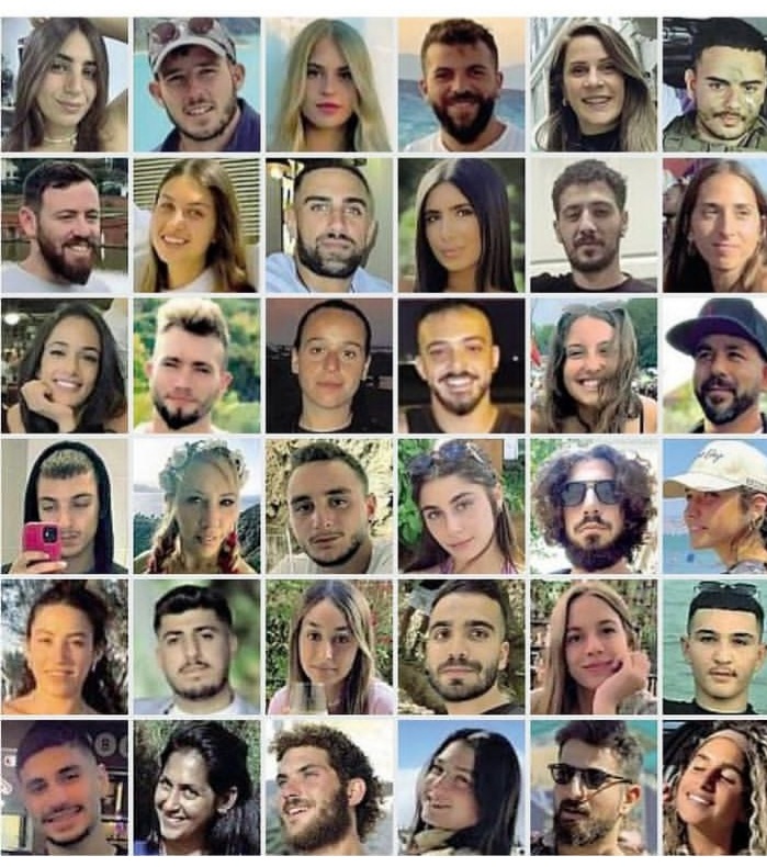 Screenshot_20231009-133707_Instagram