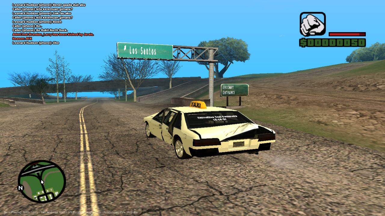 Screenshot-302.png