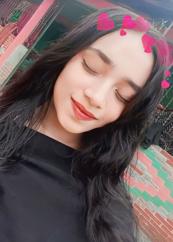 photo_2025-09-11_02-01-59