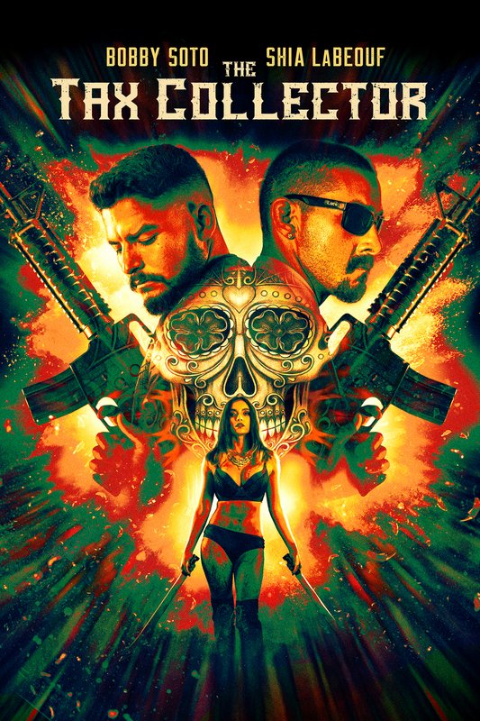 MMV521763ED436E46EC4AE19AB6EF61EEBFB