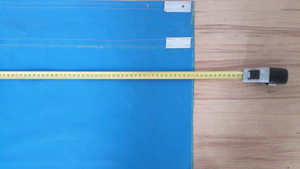 12767783_830528770391492_2029218254_n
