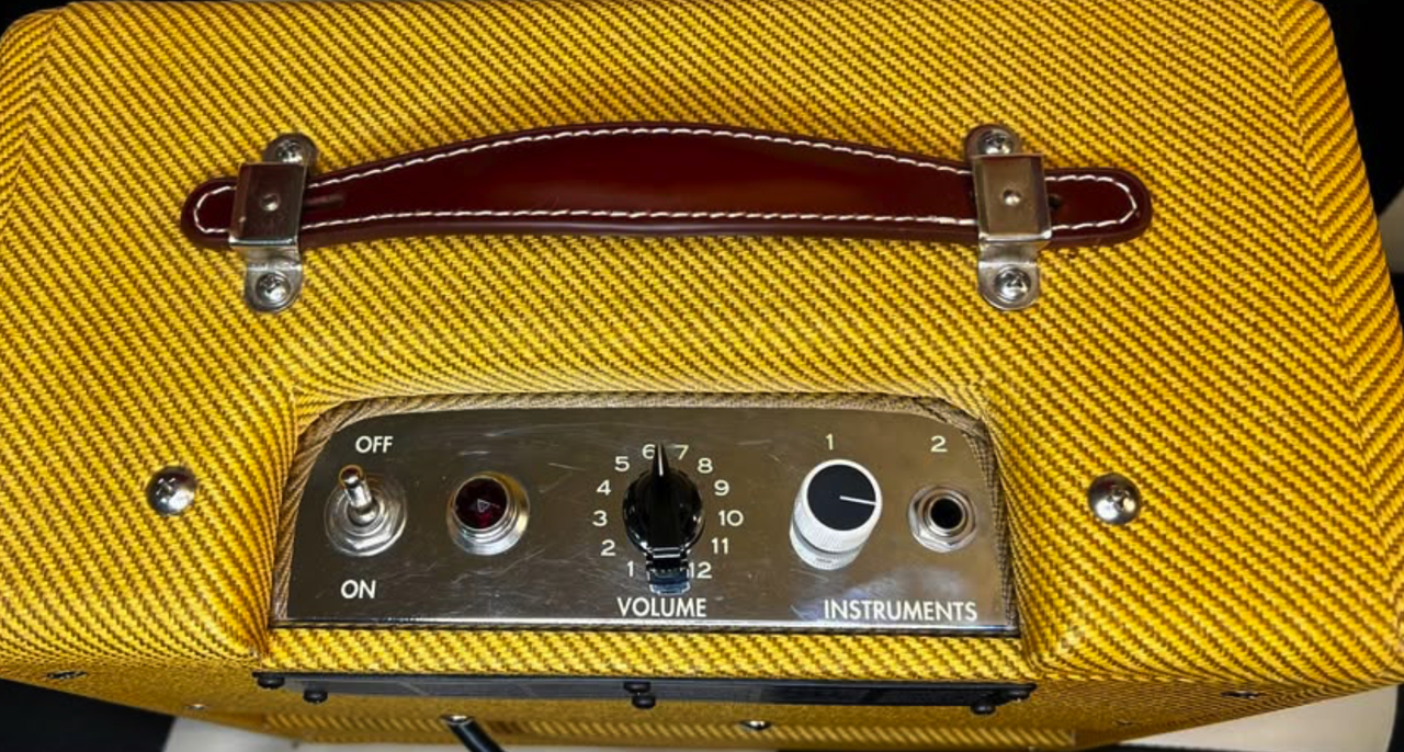 Screenshot 2026 01 07 at 8 55 48 PM