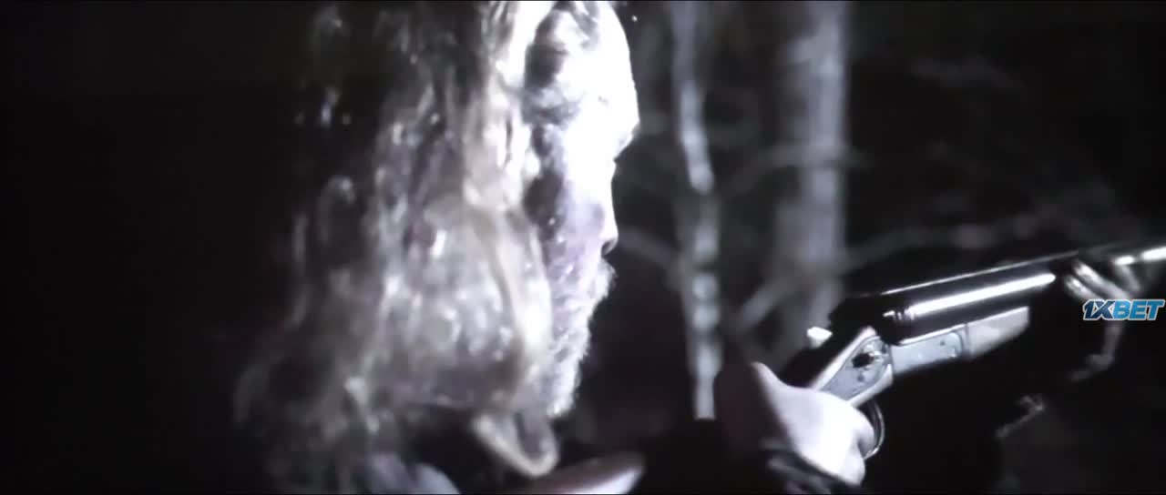 Bambi: The Reckoning Screenshot 3
