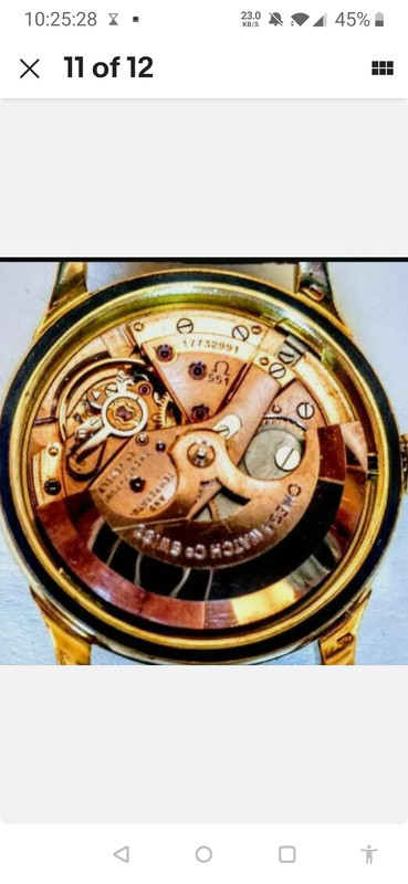 Screenshot_20210110-102529