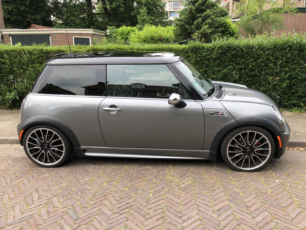 6FE80B6B-2FC4-44A7-A95A-AE8311A733A8