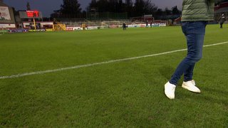 Shells-V-Drogheda20241025-193019.jpg