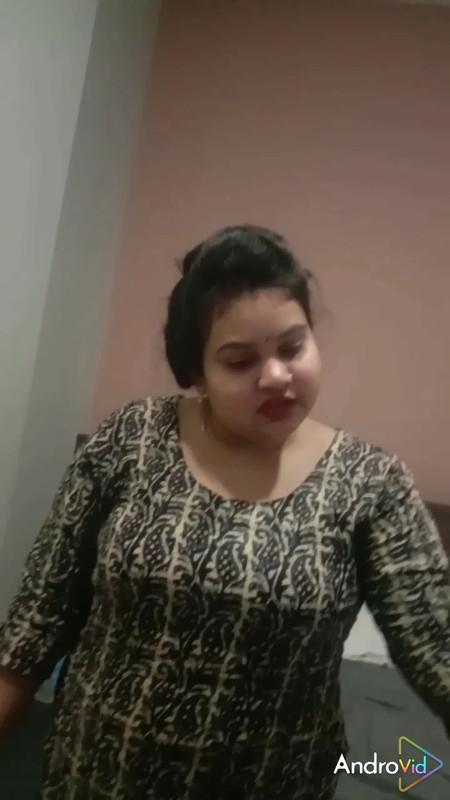 IMG_20241007_16445652