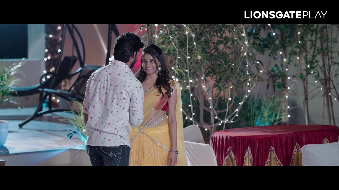 vlcsnap 2026 02 08 15h56m51s832