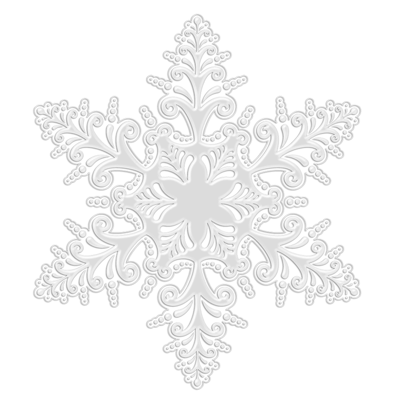 WinterLove-006