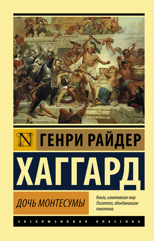 1-cover1
