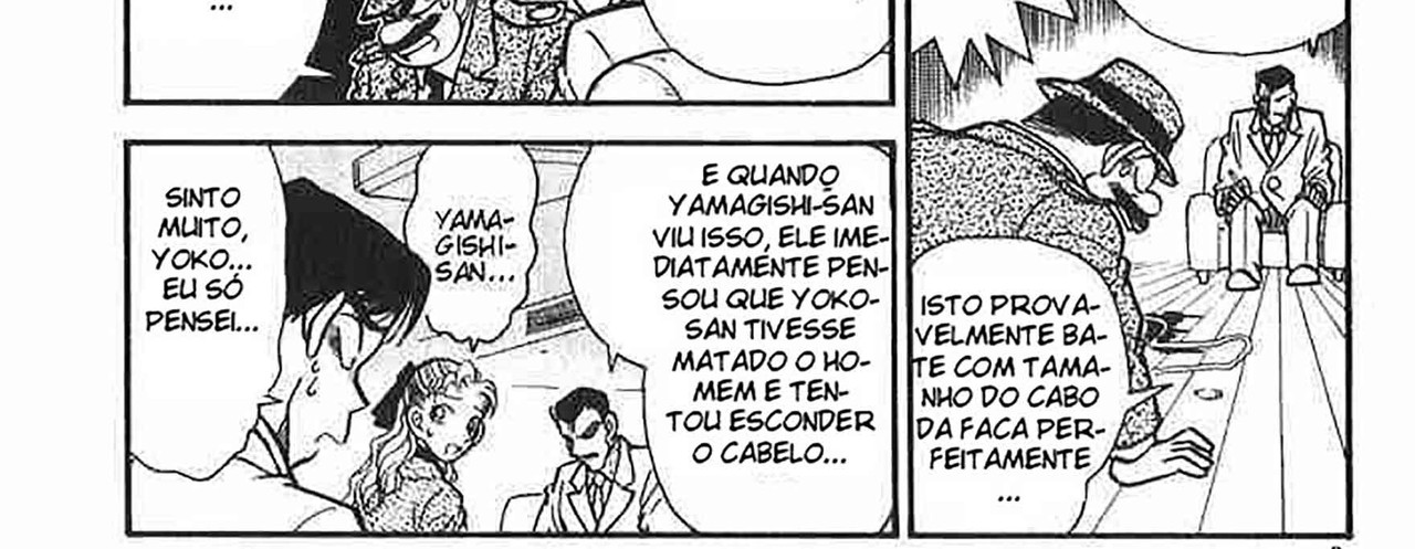 Detective-Conan-v01-c09-09-03