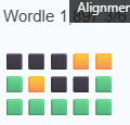 Screenshot-2026-08-29-210518.png