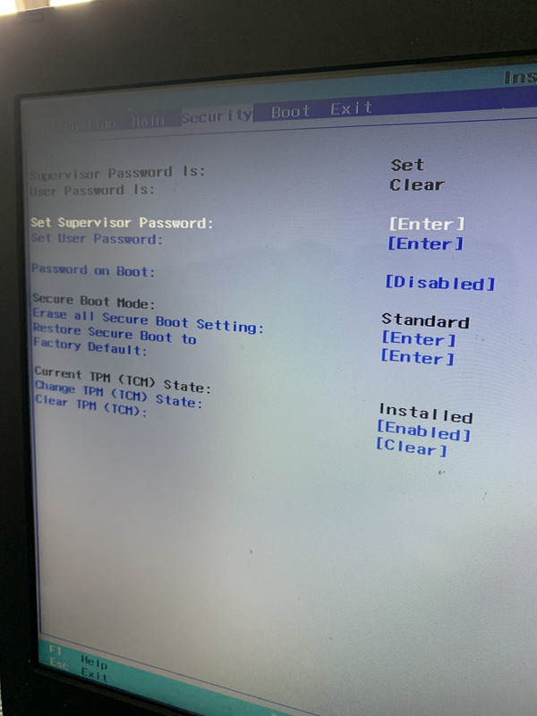 F519DEAF-C288-4974-B49D-36360AE313A1