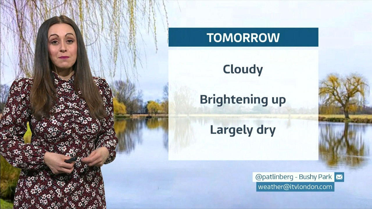 ITV News London_20230222_18001825.ts_snapshot_24.37.558