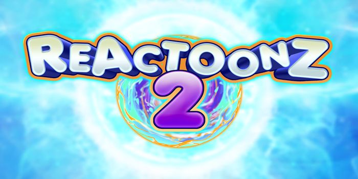 Cara Ampuh Agar Menang di Slot Reactoonz 2