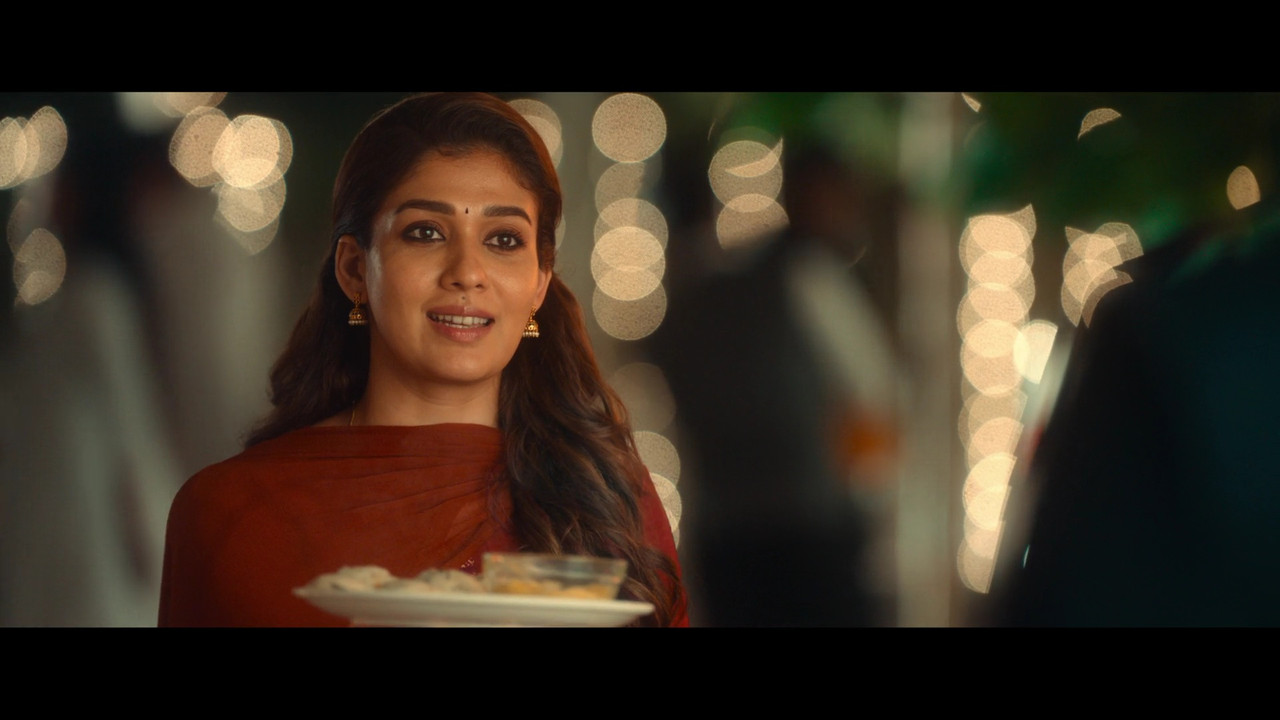 VideoCapture_20250826-134658