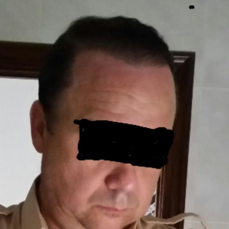 2017-10-13 22.59.37