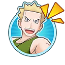 ch0035-00-matthies-st-1001-128.png