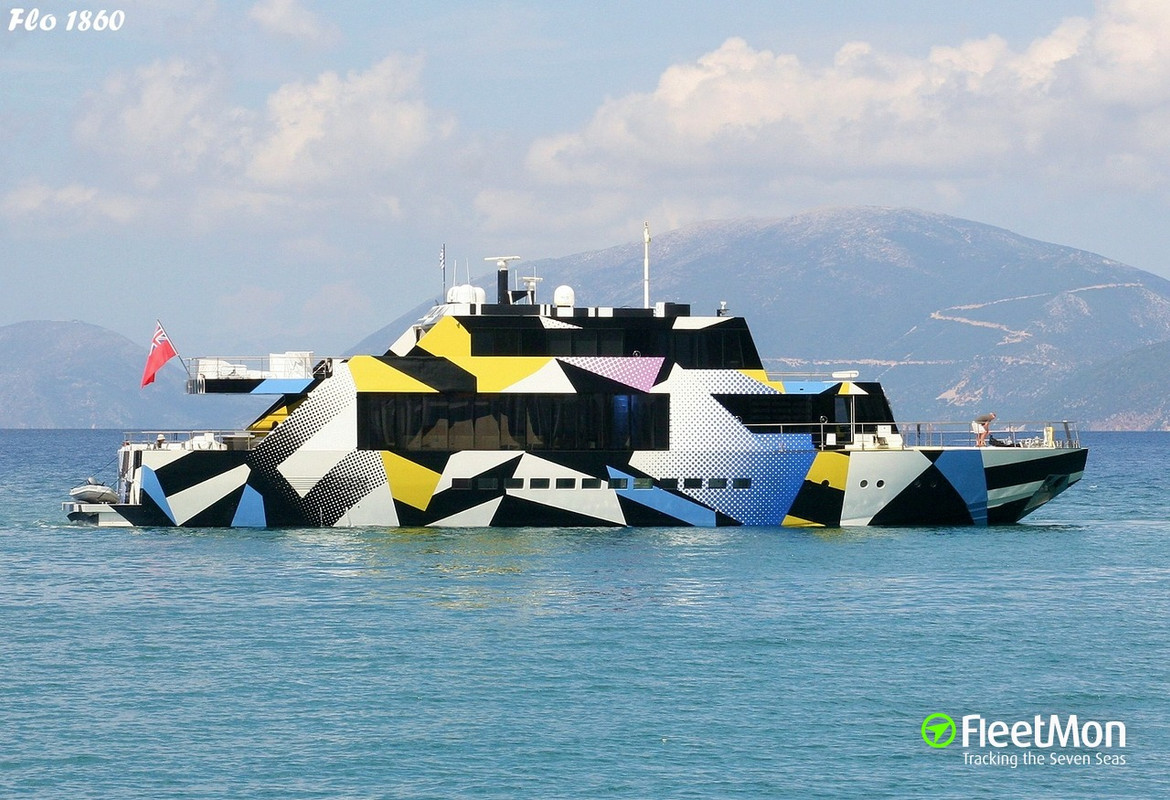 FDC9D5D0-B388-42E6-AACE-6EC93856B64A