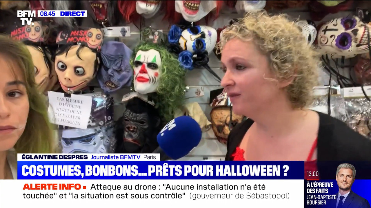 2022-10-29_06_00_BFMTV_Week-end-premiere.mp4_snapshot_02.50.54.372