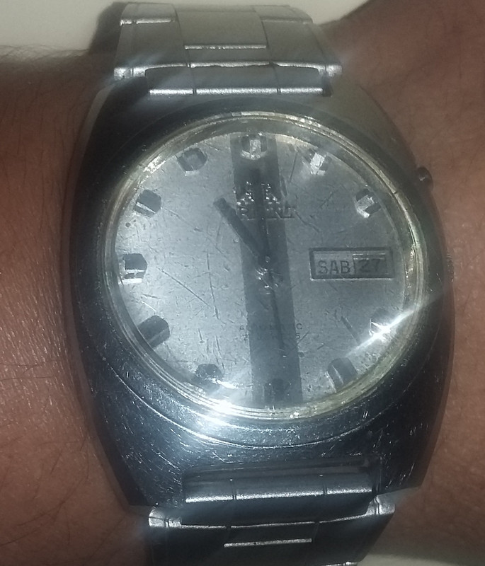 orient1